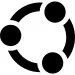 Ubuntu Linux OS